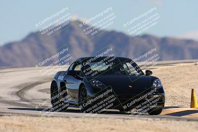 media/Jan-04-2026-SCCA SD (Sun) [[defc442887]]/2-Intermediate 1 Group/Session 2 (Turn 12)/